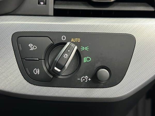 Used Audi A5 2019 for sale - 76165320: Photo 43