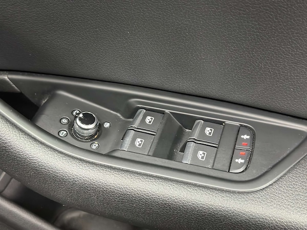 Used Audi A5 2019 for sale - 76165320: Photo 44