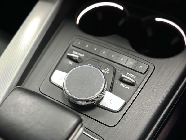 Used Audi A5 2019 for sale - 76165320: Photo 47