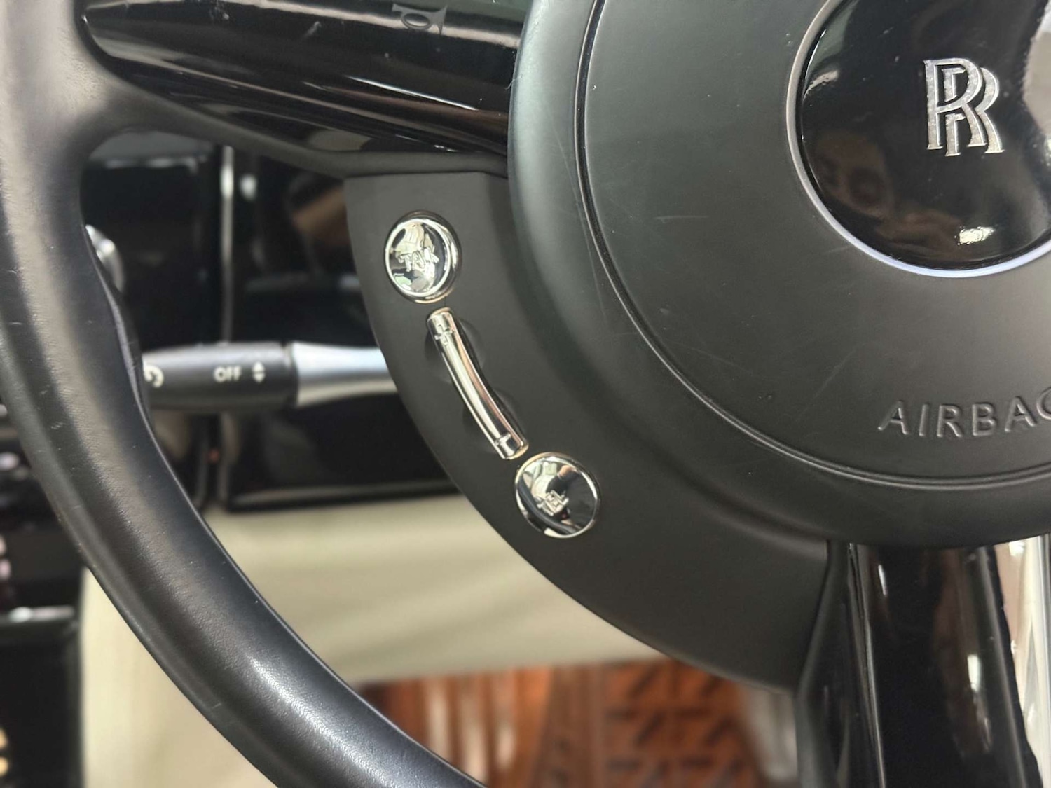 Used Rolls-Royce Phantom 2012 for sale - 76602098: Photo 25