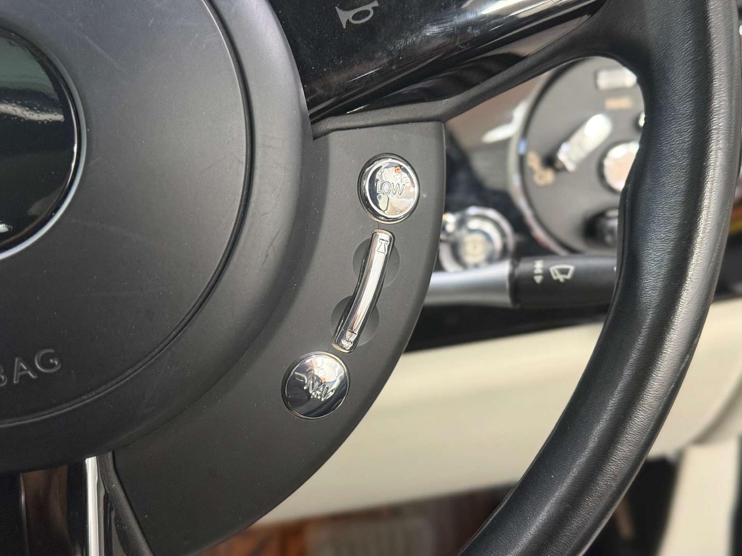 Used Rolls-Royce Phantom 2012 for sale - 76602098: Photo 26