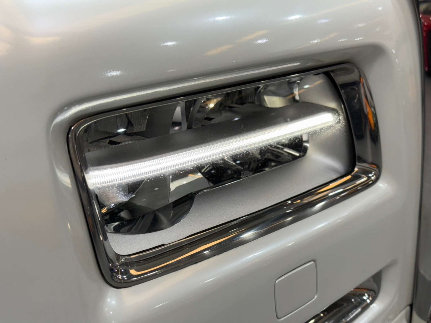 Used Rolls-Royce Phantom 2012 for sale - 76602098: Photo 31