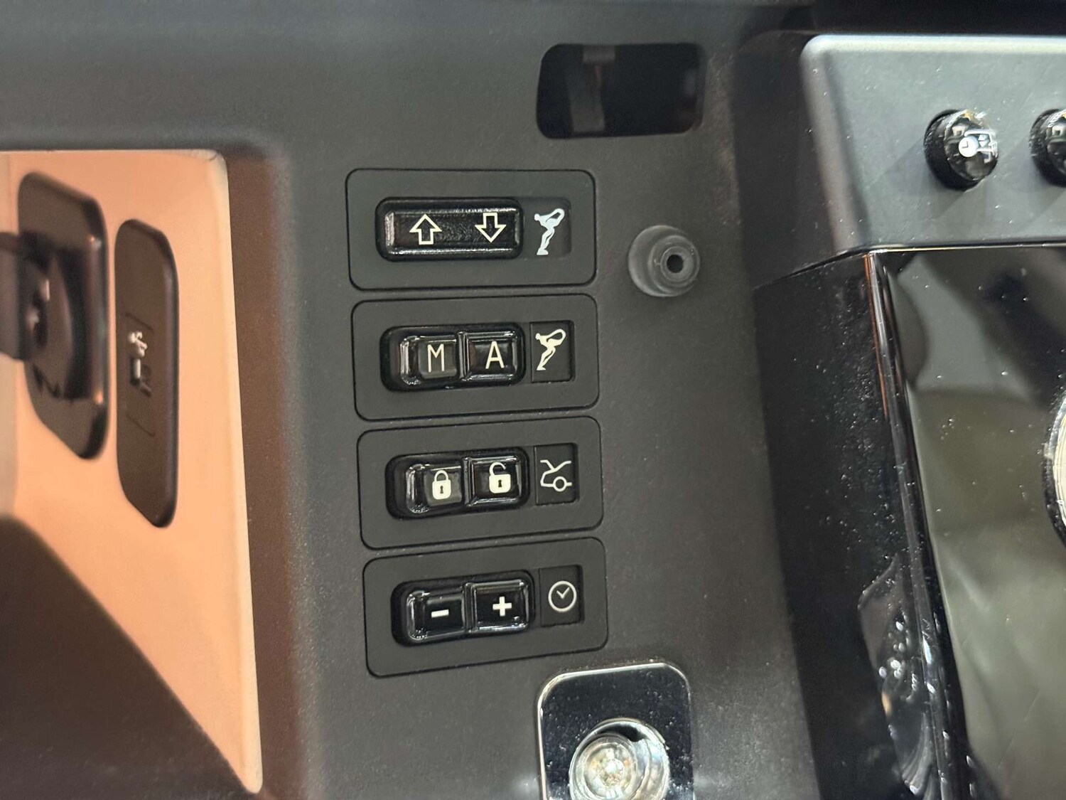 Used Rolls-Royce Phantom 2012 for sale - 76602098: Photo 38