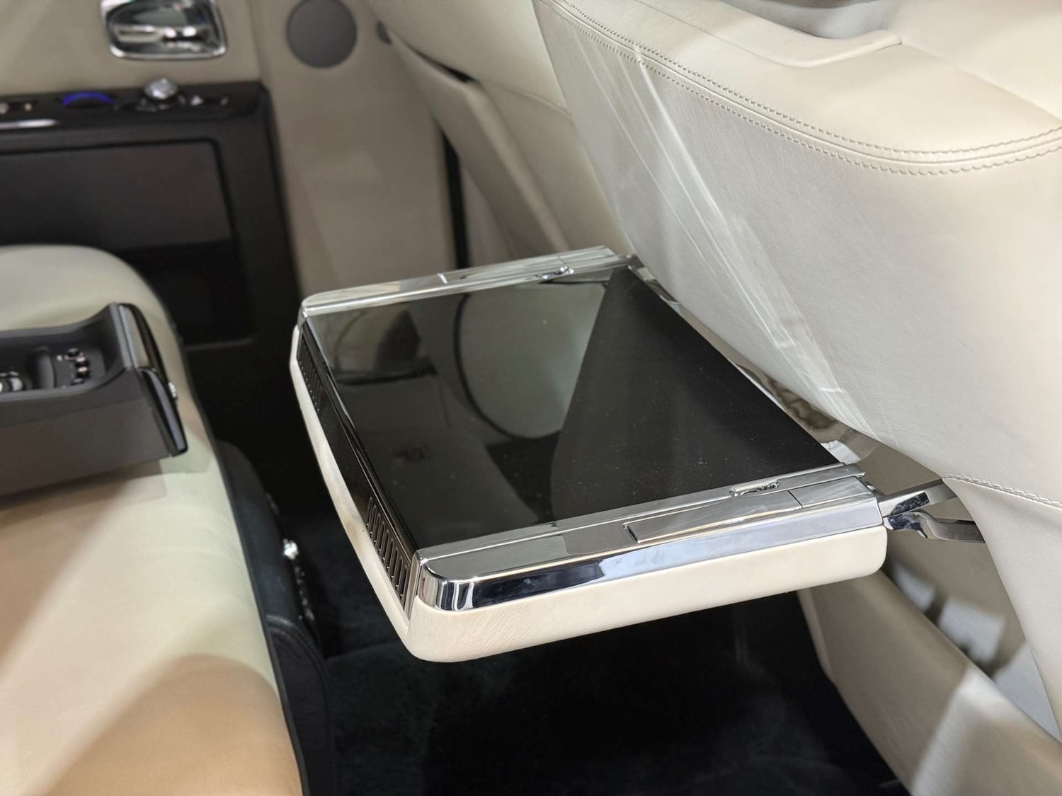 Used Rolls-Royce Phantom 2012 for sale - 76602098: Photo 42