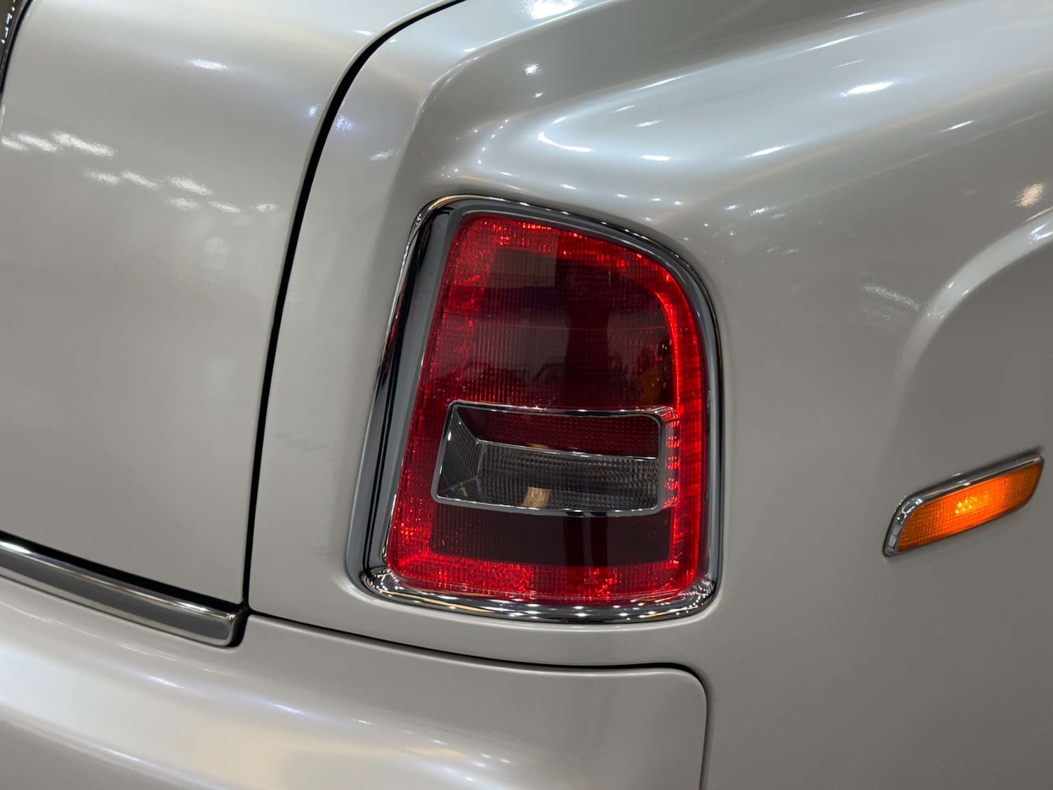 Used Rolls-Royce Phantom 2012 for sale - 76602098: Photo 50