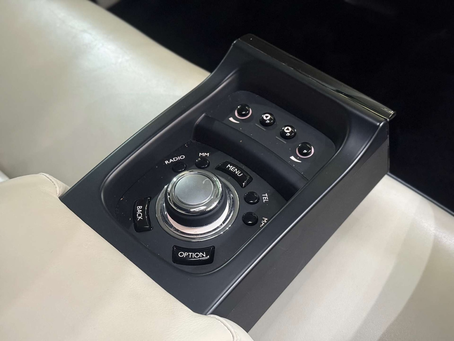 Used Rolls-Royce Phantom 2012 for sale - 76602098: Photo 55