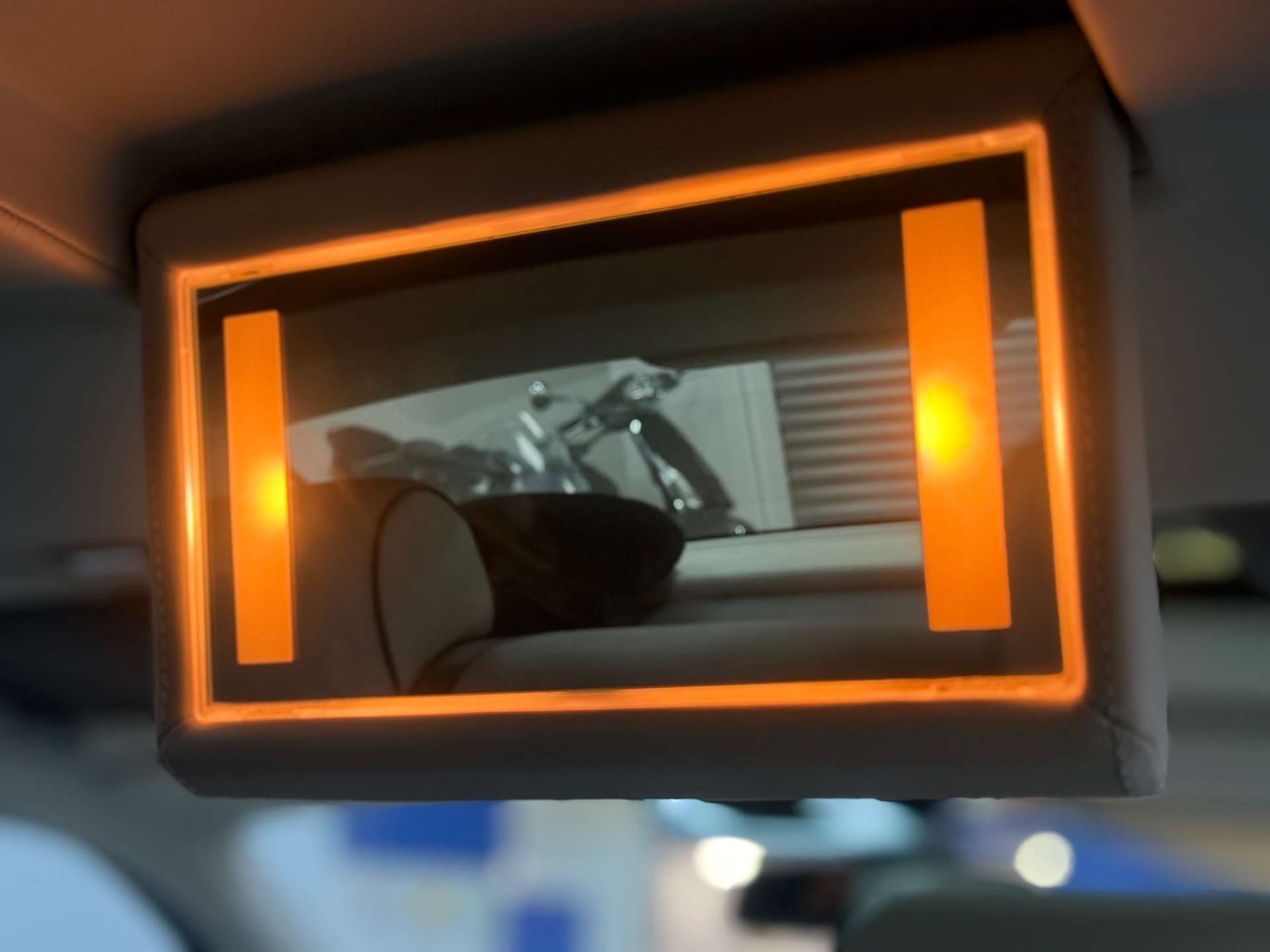 Used Rolls-Royce Phantom 2012 for sale - 76602098: Photo 56