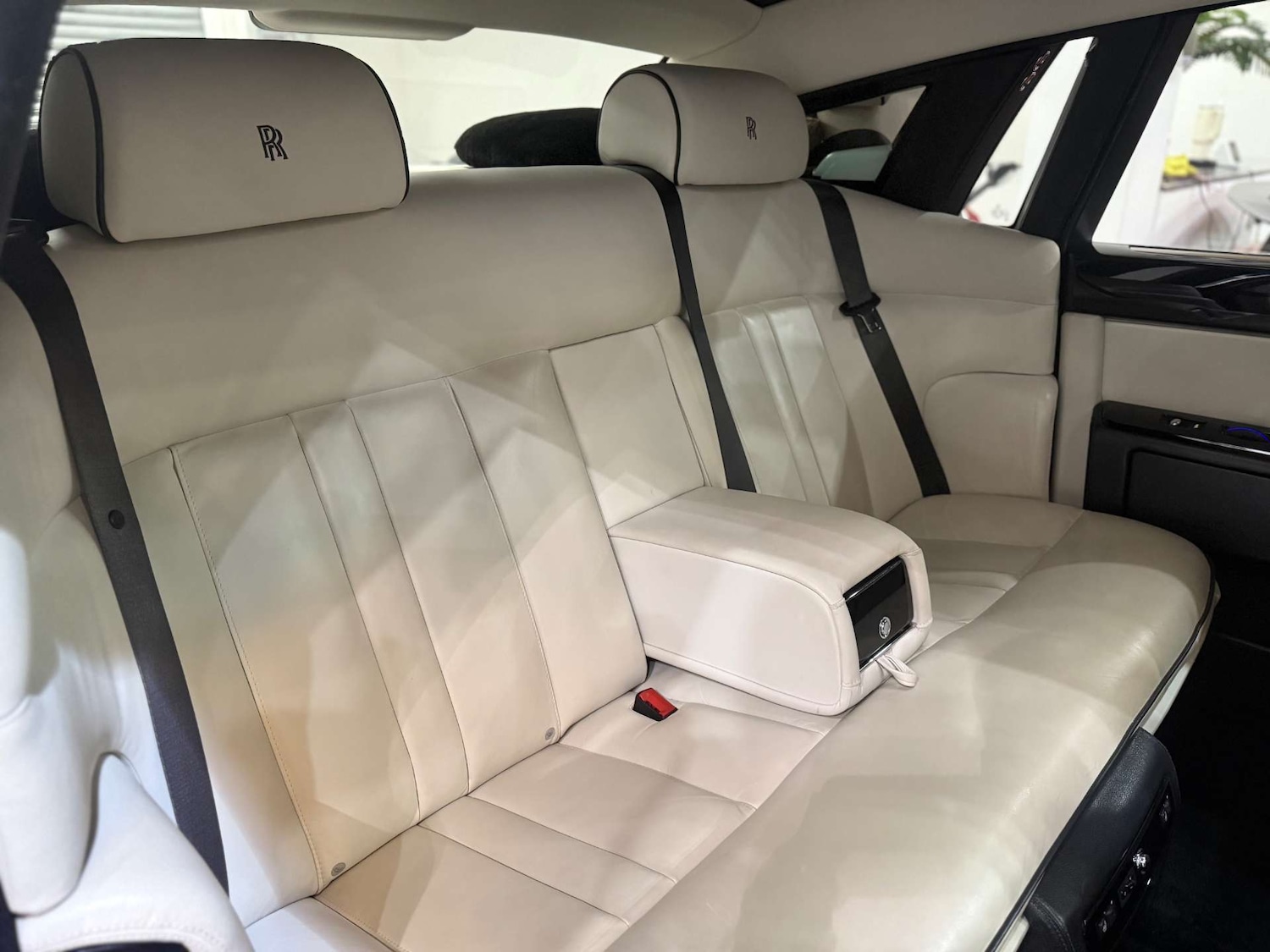 Used Rolls-Royce Phantom 2012 for sale - 76602098: Photo 58