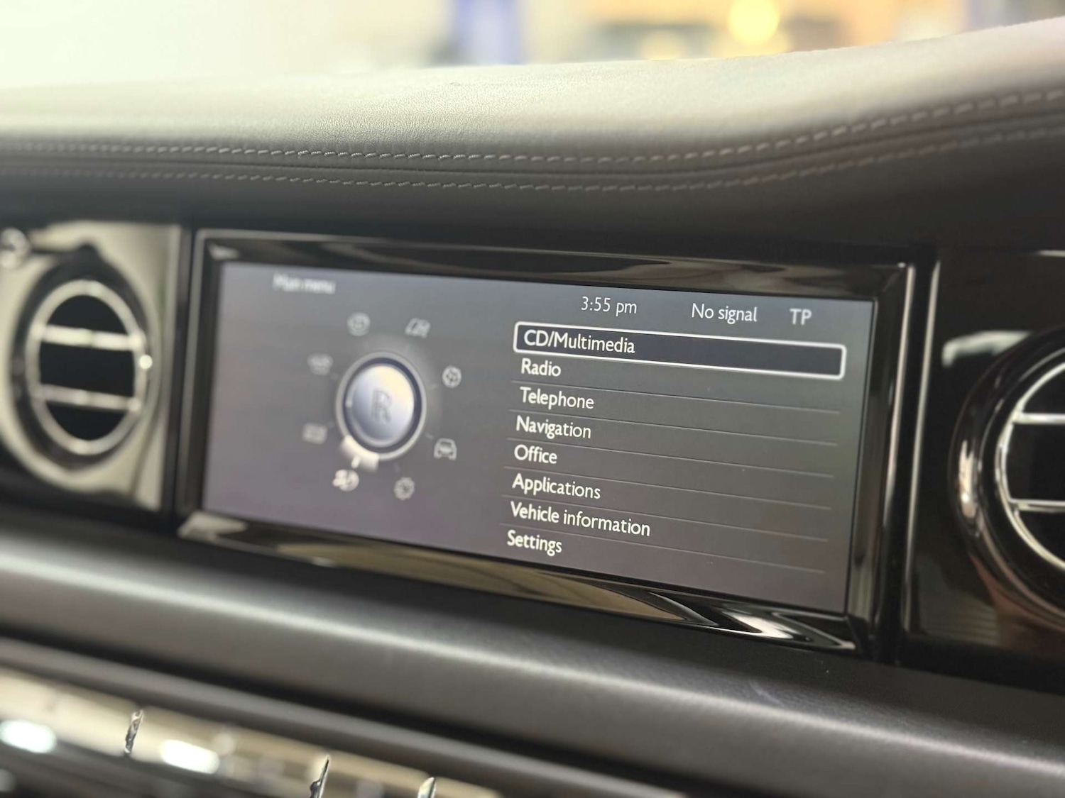 Used Rolls-Royce Phantom 2012 for sale - 76602098: Photo 60