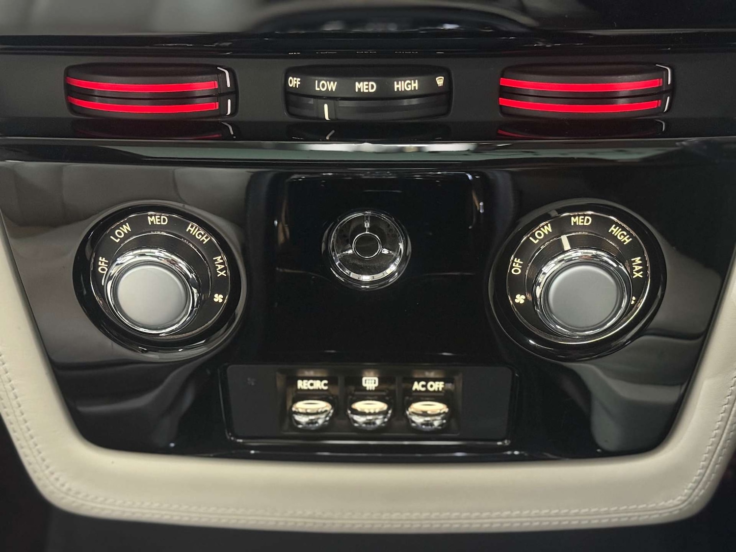 Used Rolls-Royce Phantom 2012 for sale - 76602098: Photo 62