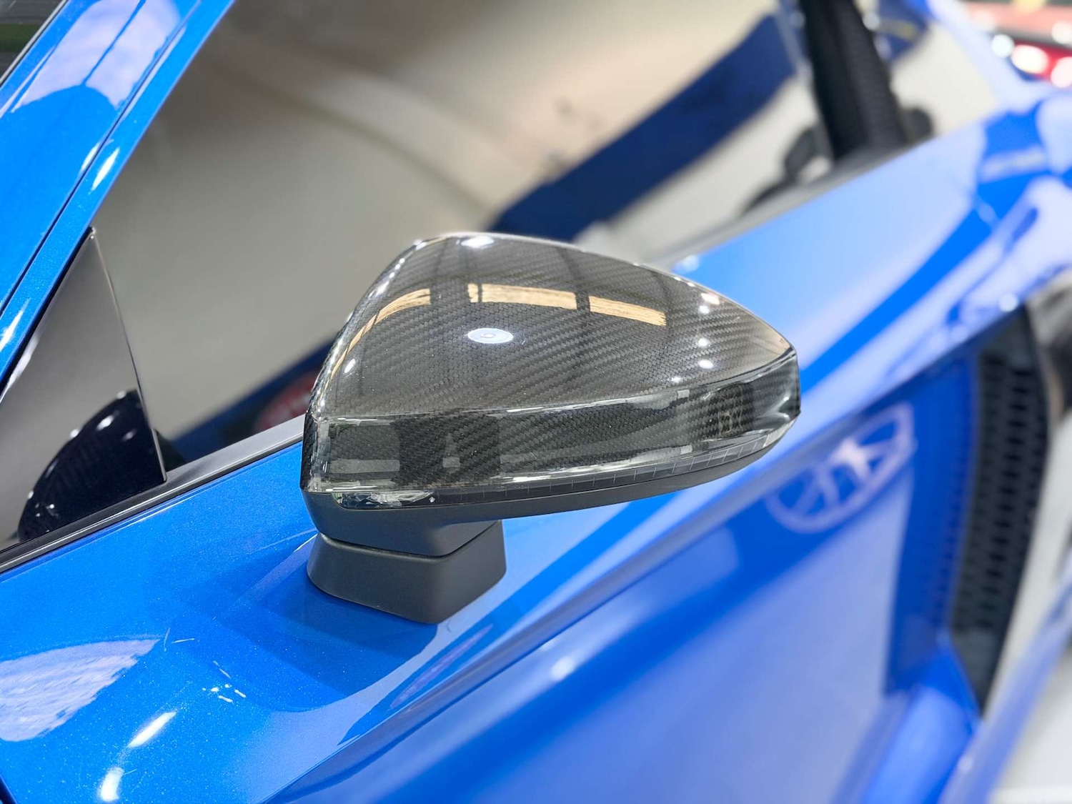 Used Audi R8 2016 for sale - 76602054: Photo 16