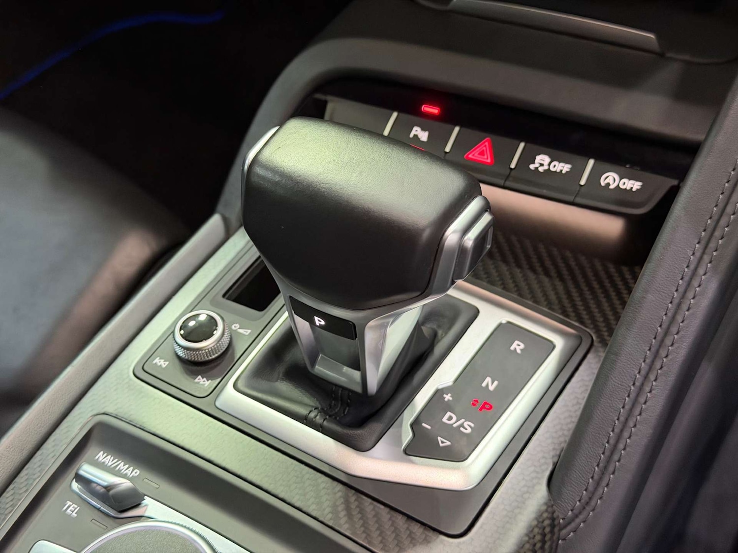 Used Audi R8 2016 for sale - 76602054: Photo 42