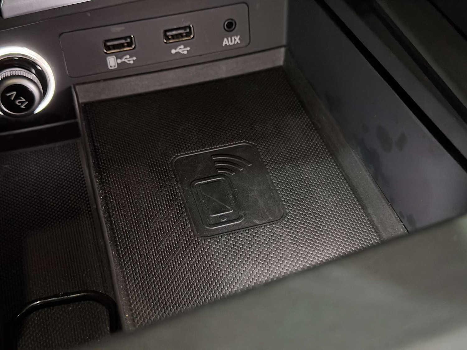 Used Audi R8 2016 for sale - 76602054: Photo 48