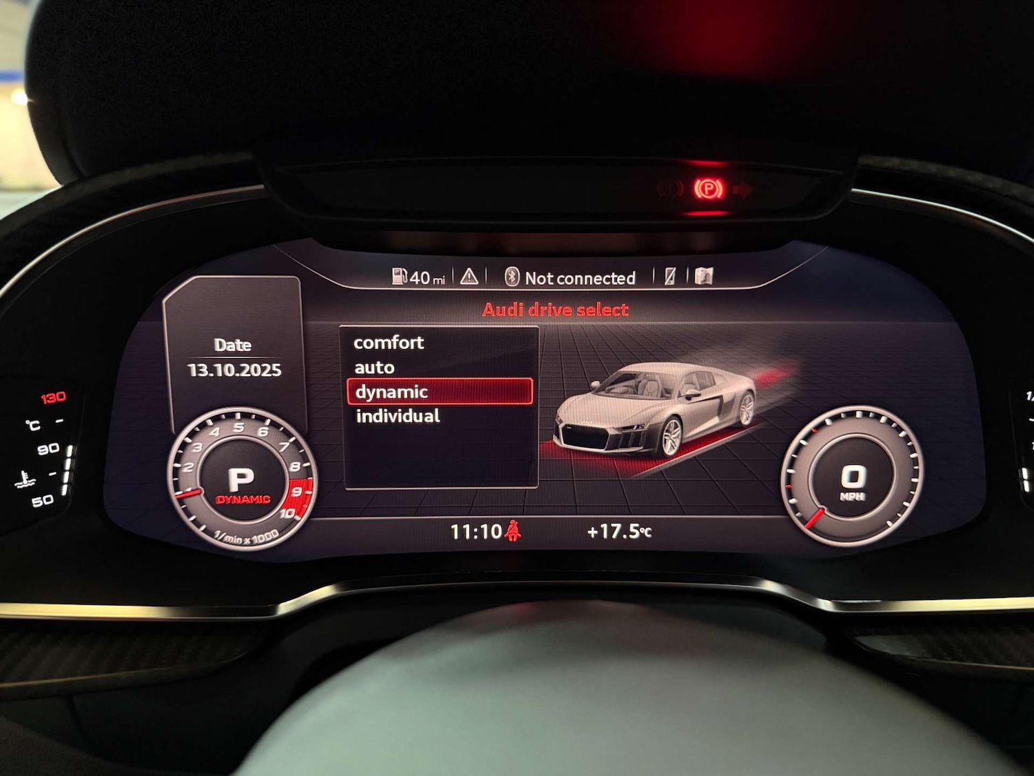 Used Audi R8 2016 for sale - 76602054: Photo 51