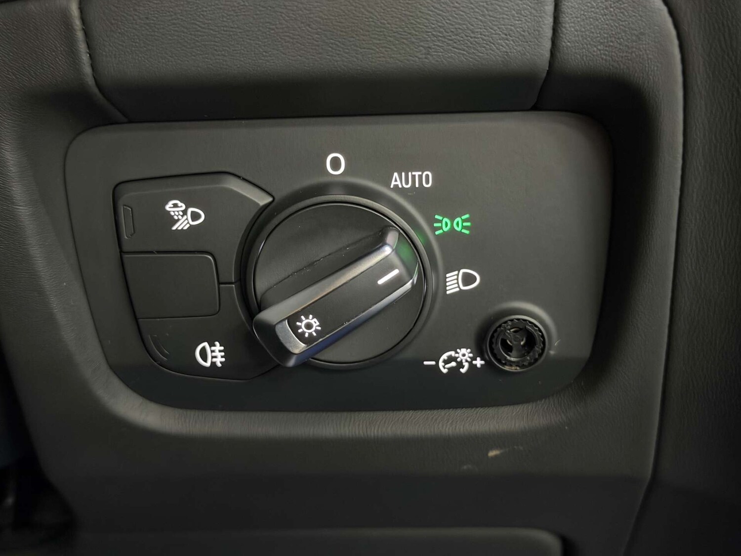 Used Audi R8 2016 for sale - 76602054: Photo 53