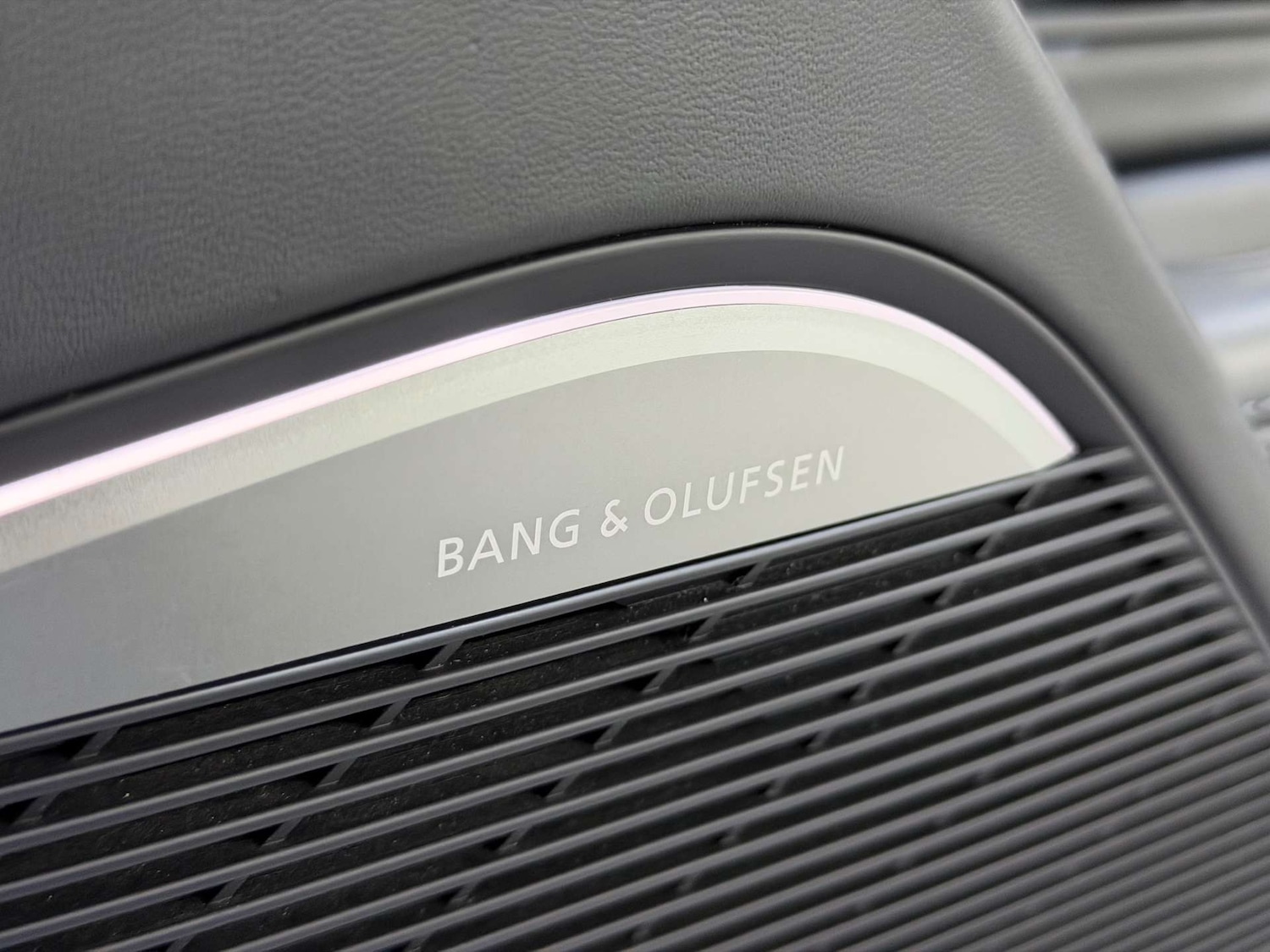 Used Audi R8 2016 for sale - 76602054: Photo 54