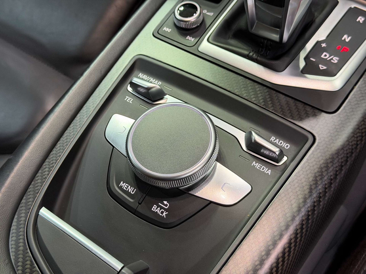 Used Audi R8 2016 for sale - 76602054: Photo 55