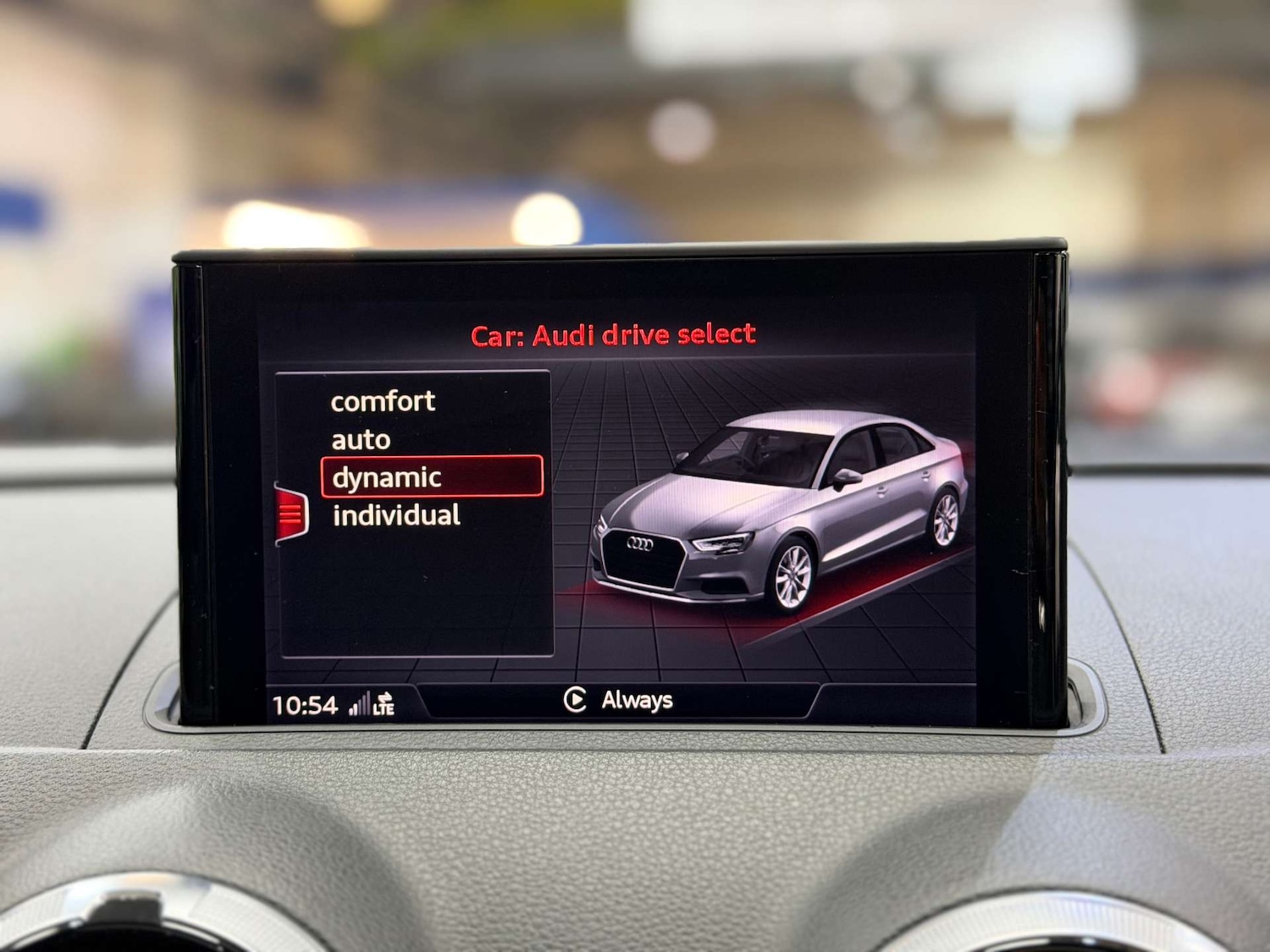 Used Audi RS3 2019 for sale - 76565668: Photo 40