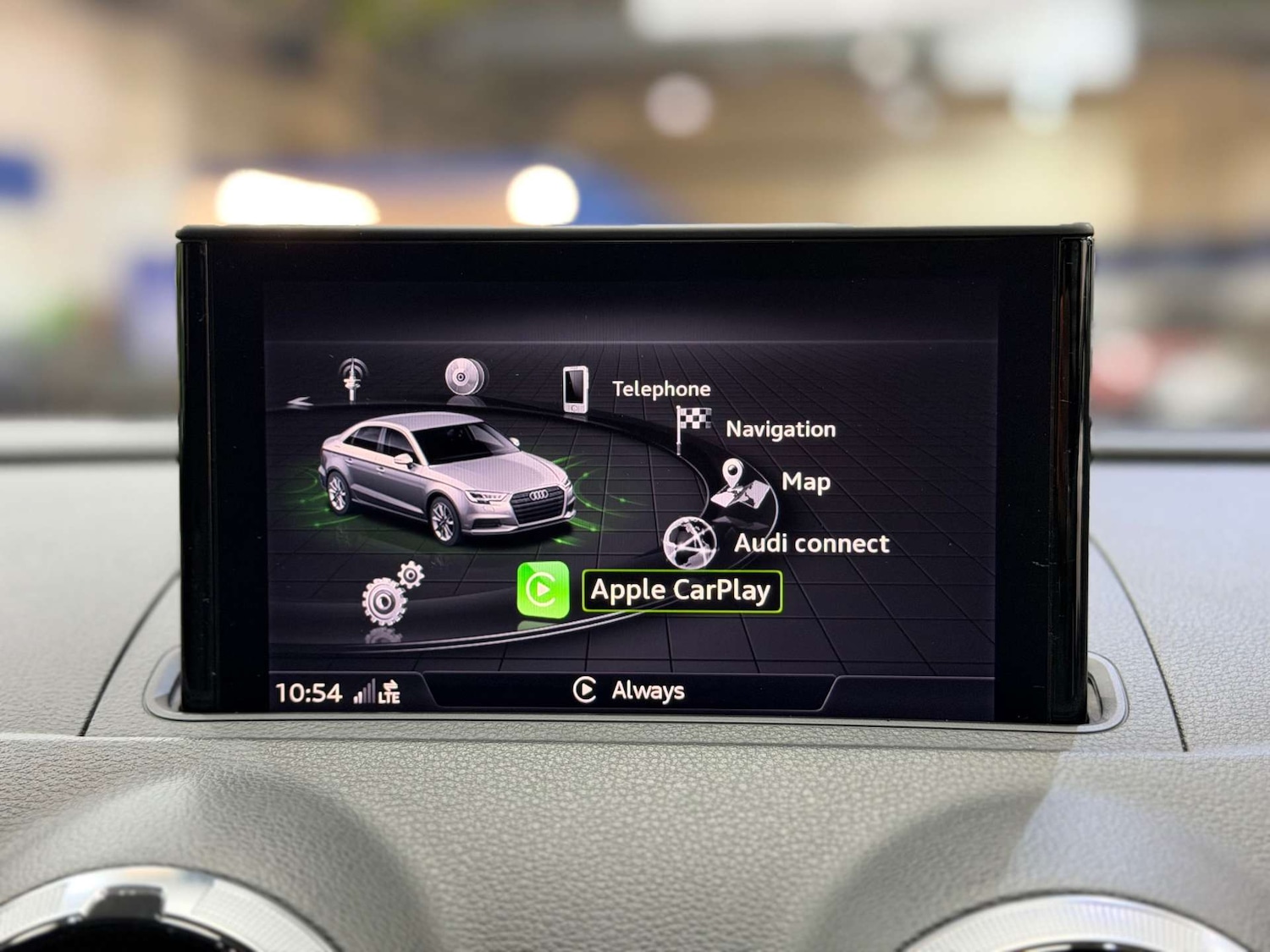 Used Audi RS3 2019 for sale - 76565668: Photo 46