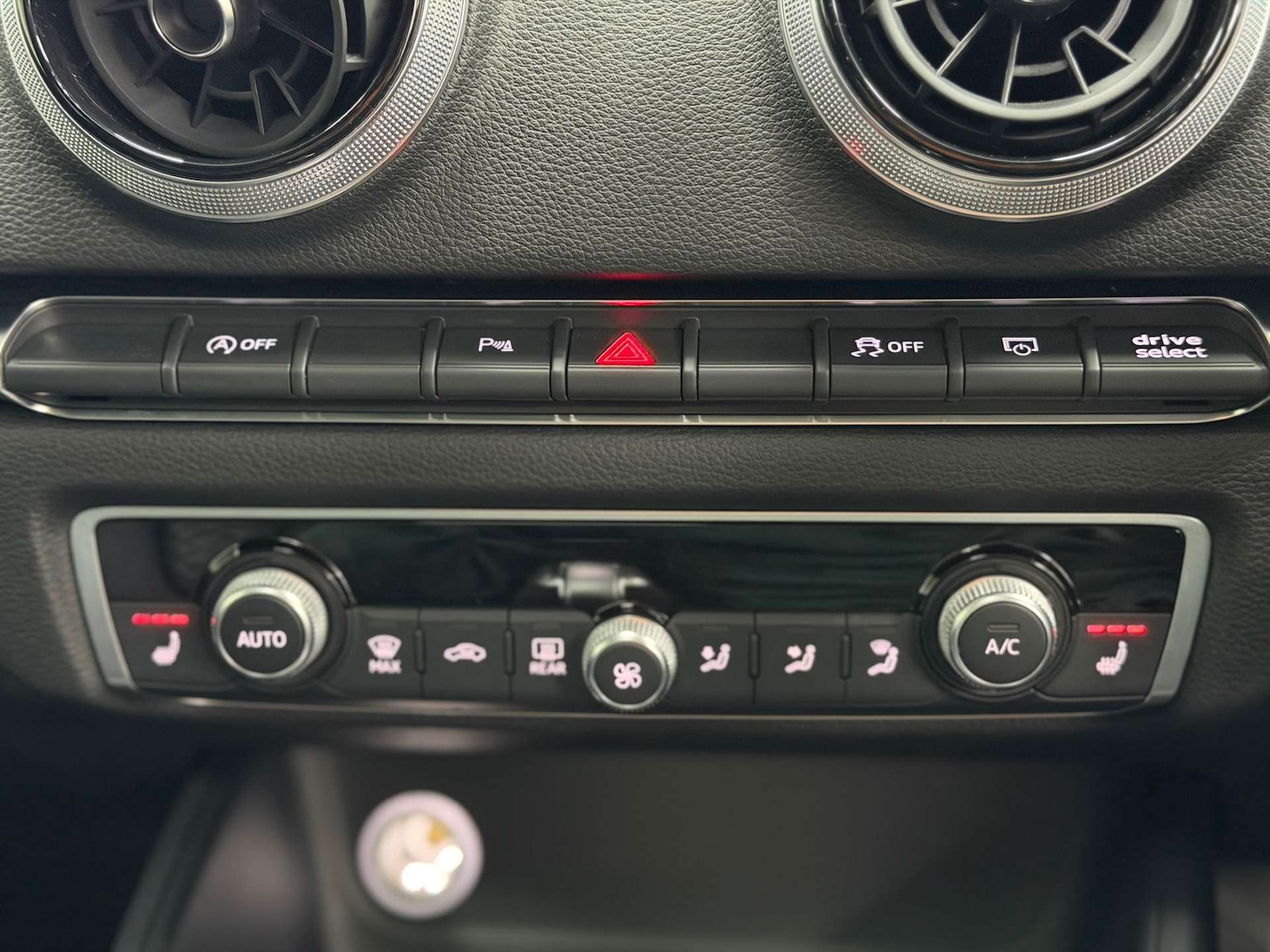 Used Audi RS3 2019 for sale - 76565668: Photo 49