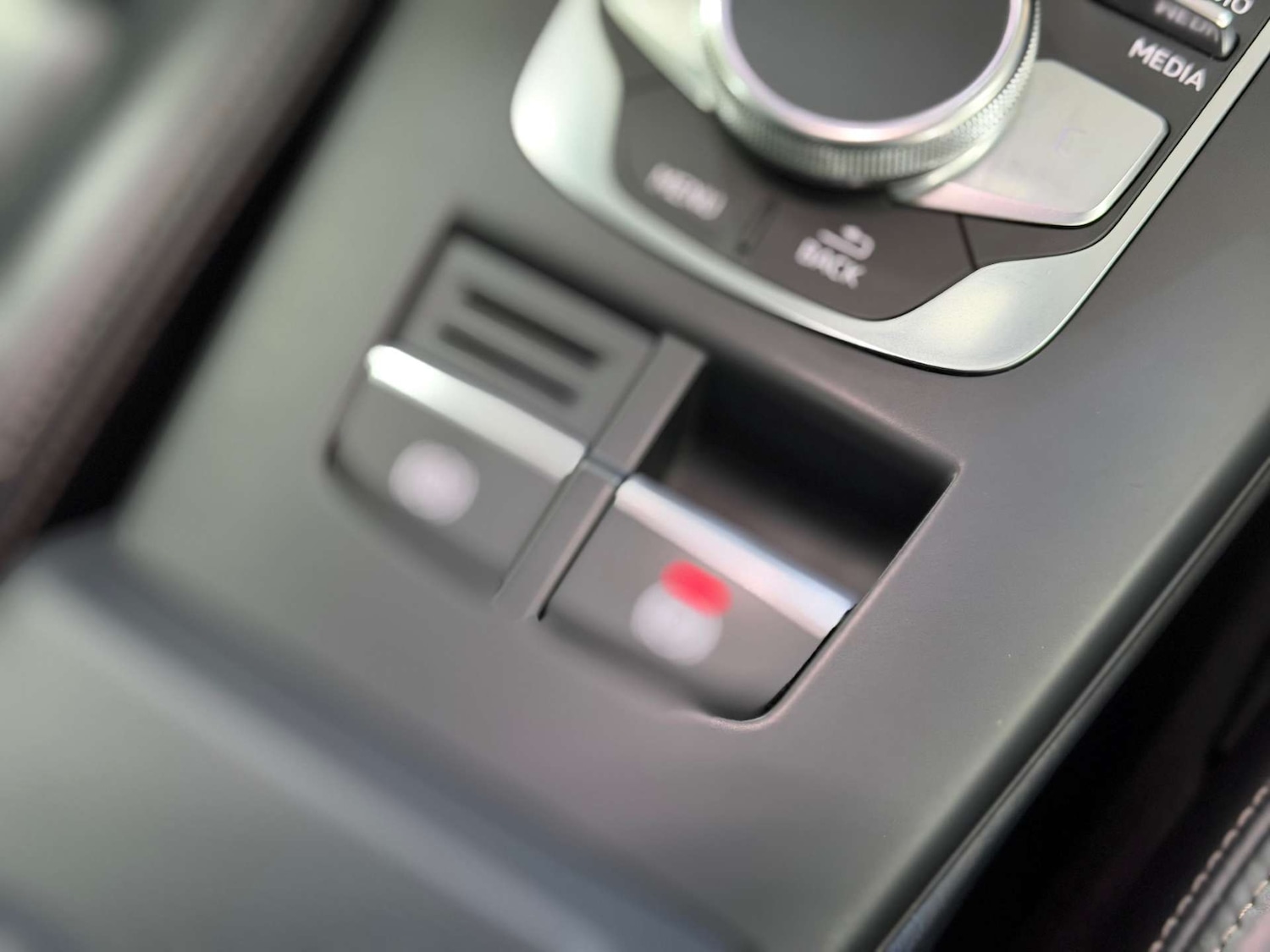 Used Audi RS3 2019 for sale - 76565668: Photo 51