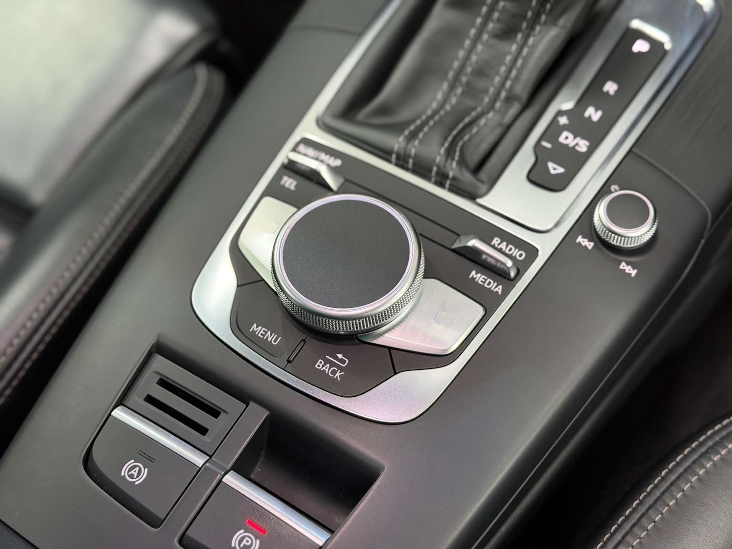 Used Audi RS3 2019 for sale - 76565668: Photo 52