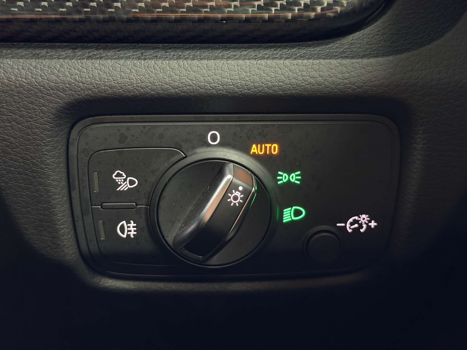 Used Audi RS3 2019 for sale - 76565668: Photo 53