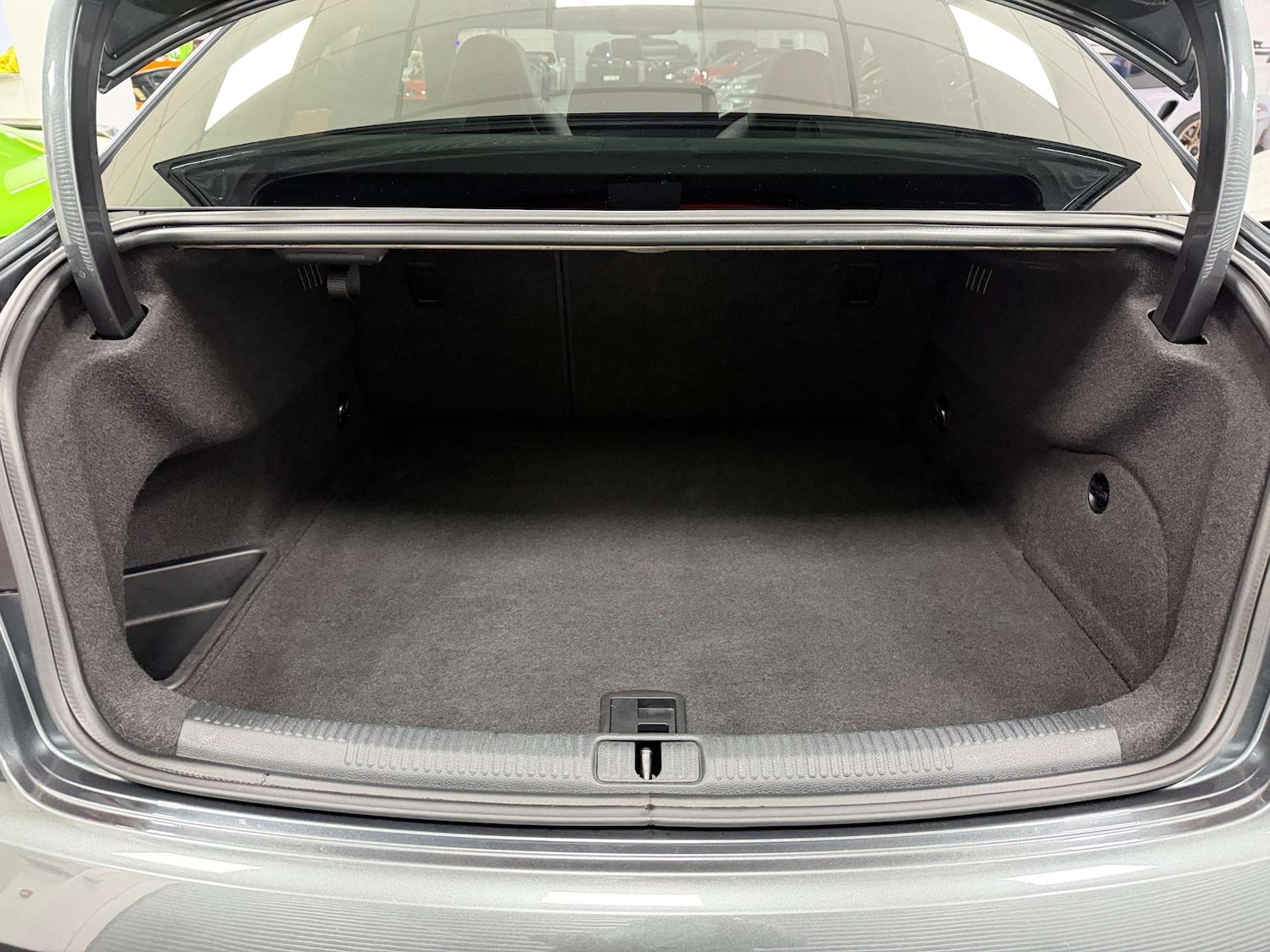 Used Audi RS3 2019 for sale - 76565668: Photo 54