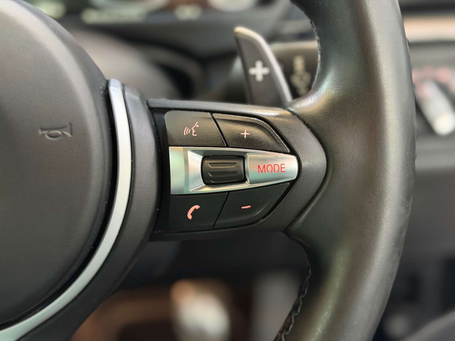 Used BMW M4 2014 for sale - 76542276: Photo 36