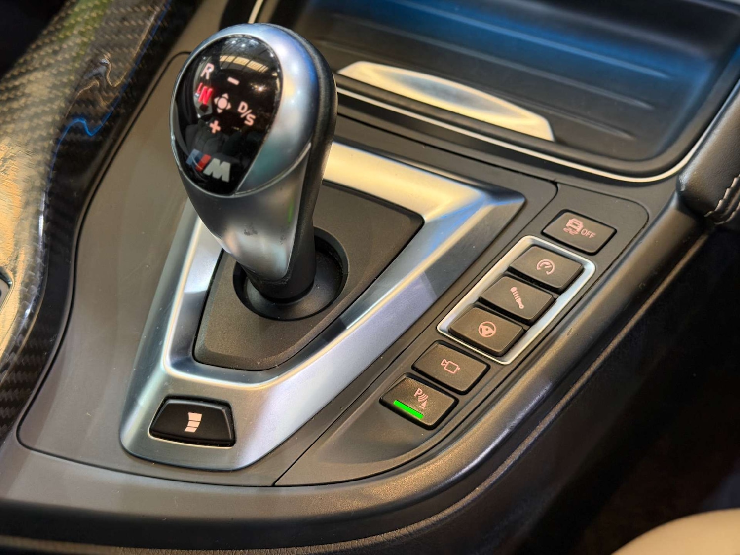 Used BMW M4 2014 for sale - 76542276: Photo 40