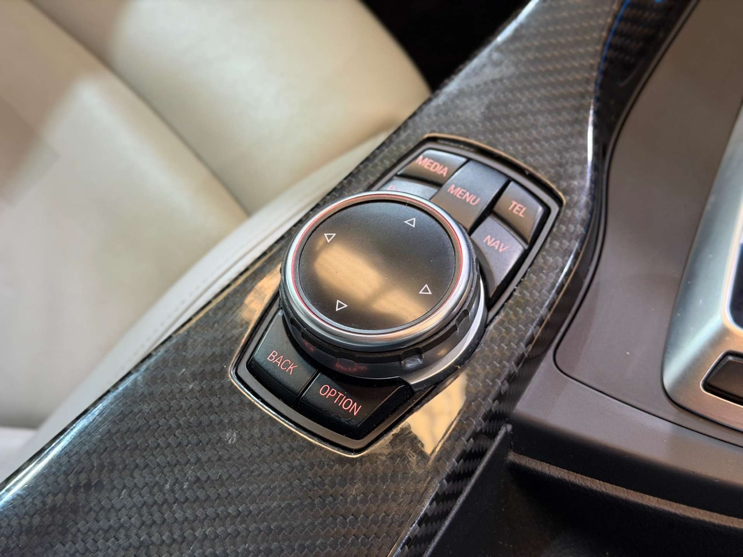 Used BMW M4 2014 for sale - 76542276: Photo 41