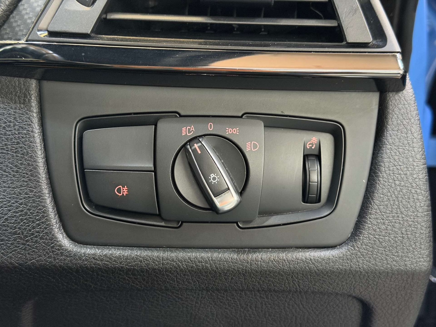 Used BMW M4 2014 for sale - 76542276: Photo 42