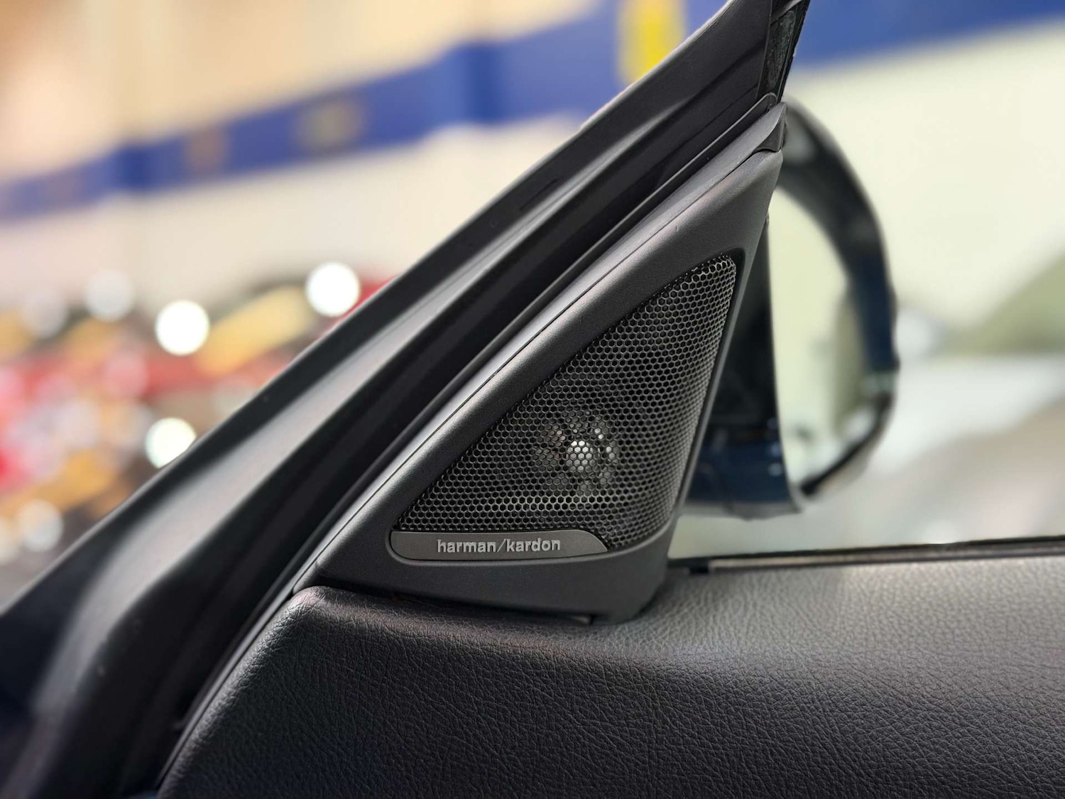 Used BMW M4 2014 for sale - 76542276: Photo 43