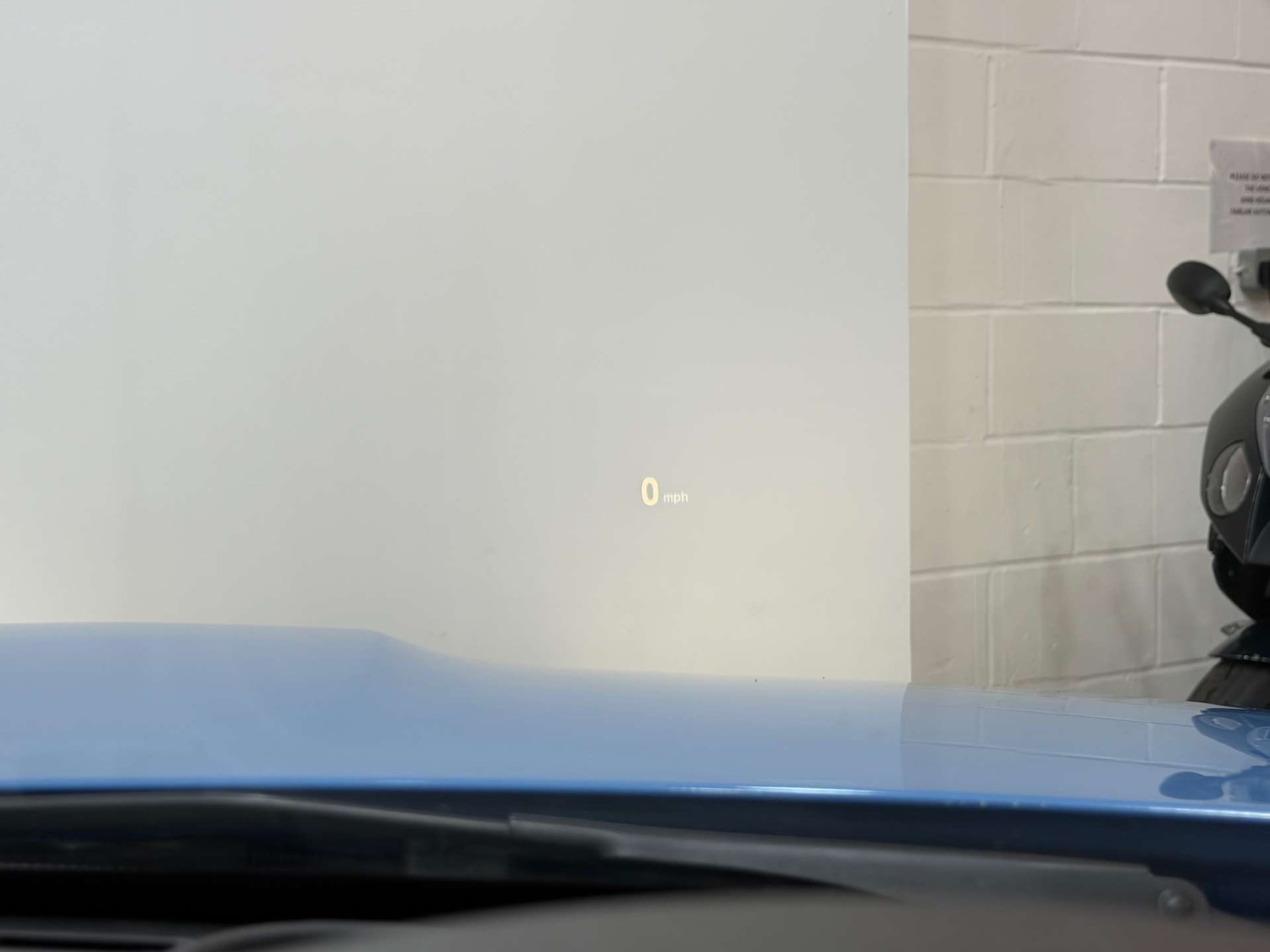 Used BMW M4 2014 for sale - 76542276: Photo 45