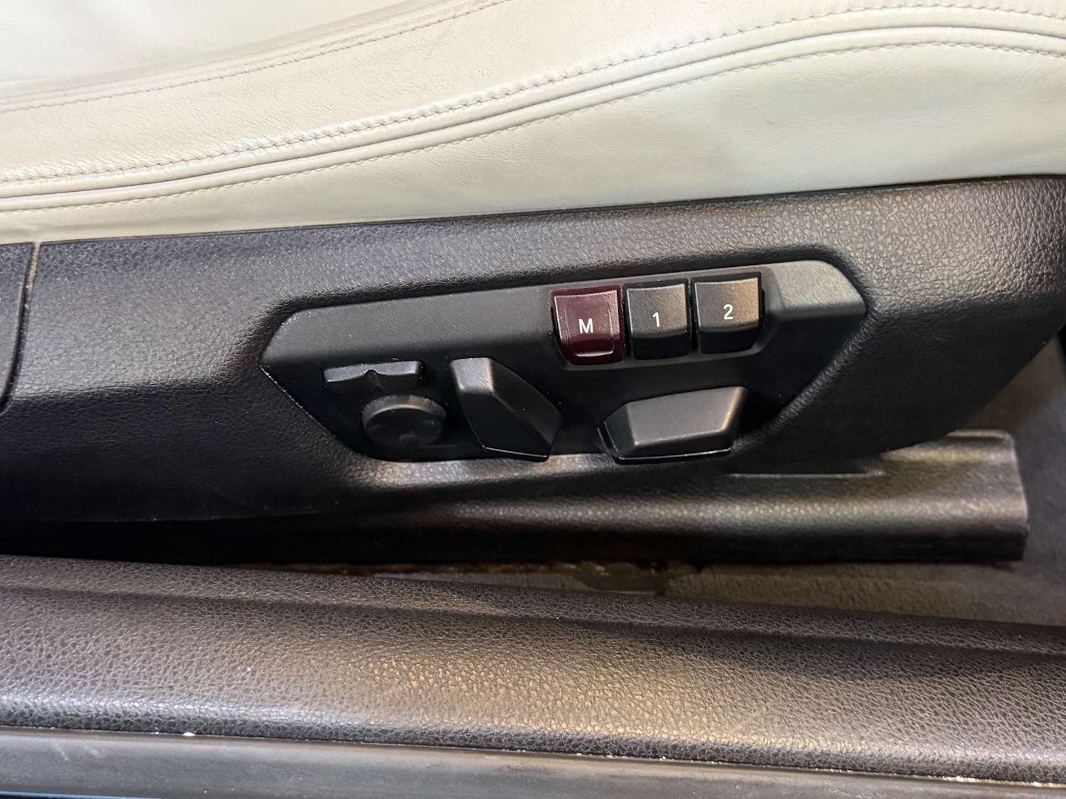 Used BMW M4 2014 for sale - 76542276: Photo 46