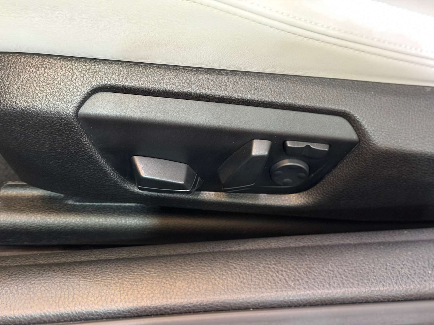 Used BMW M4 2014 for sale - 76542276: Photo 47