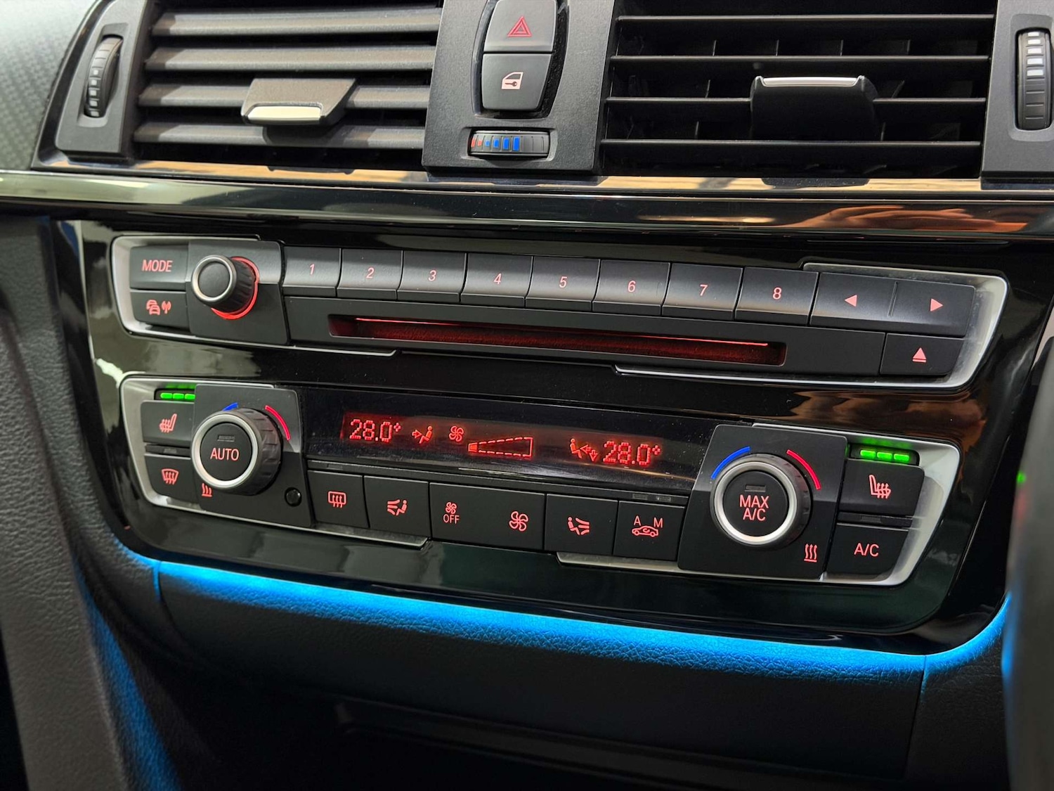 Used BMW M4 2014 for sale - 76542276: Photo 53