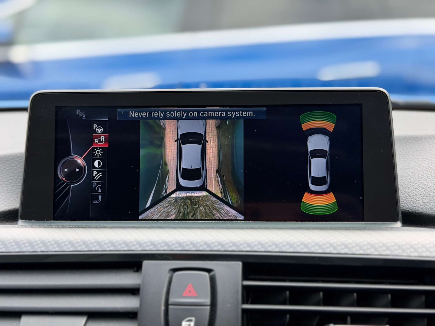 Used BMW M4 2014 for sale - 76542276: Photo 56