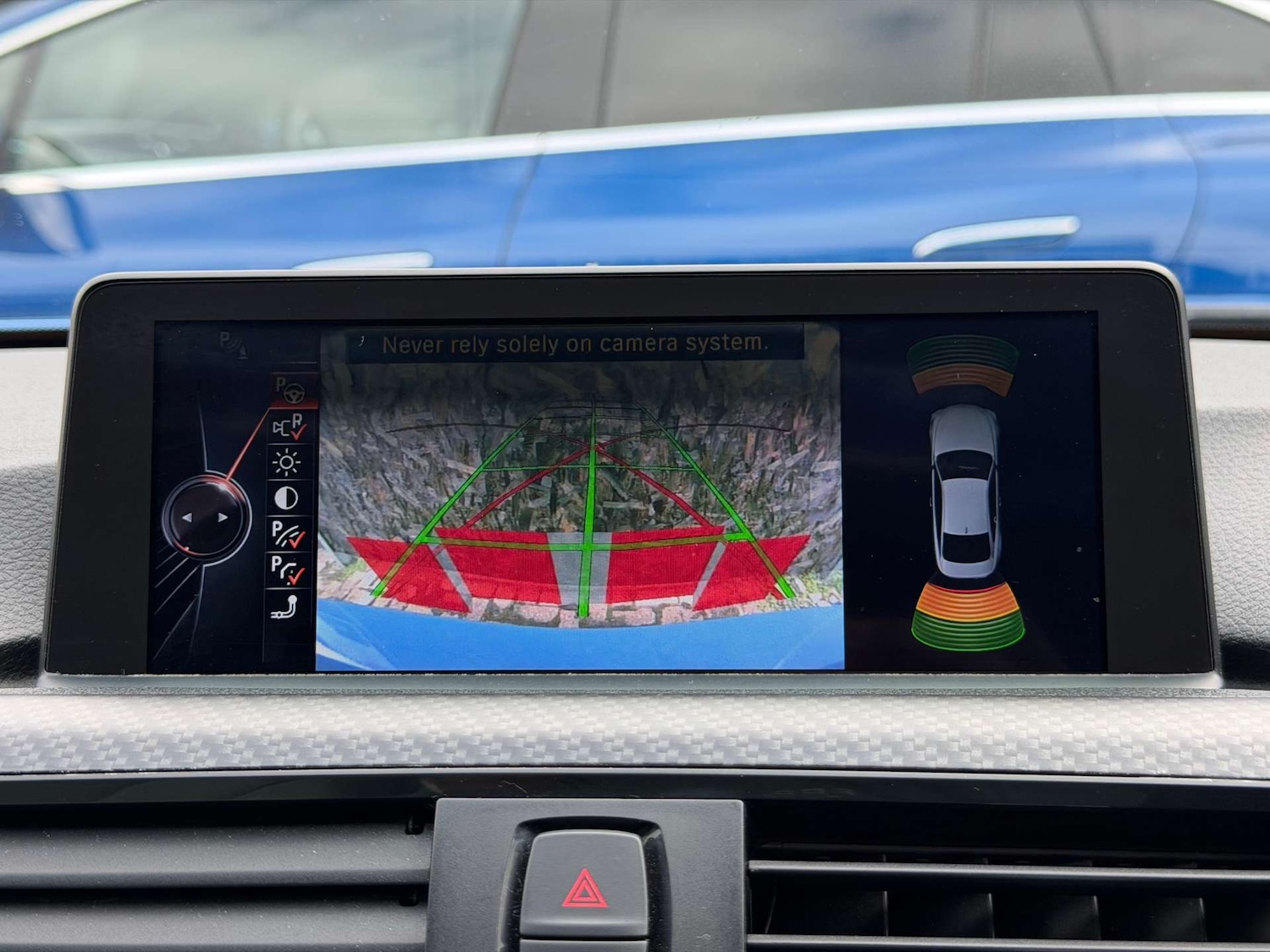 Used BMW M4 2014 for sale - 76542276: Photo 57