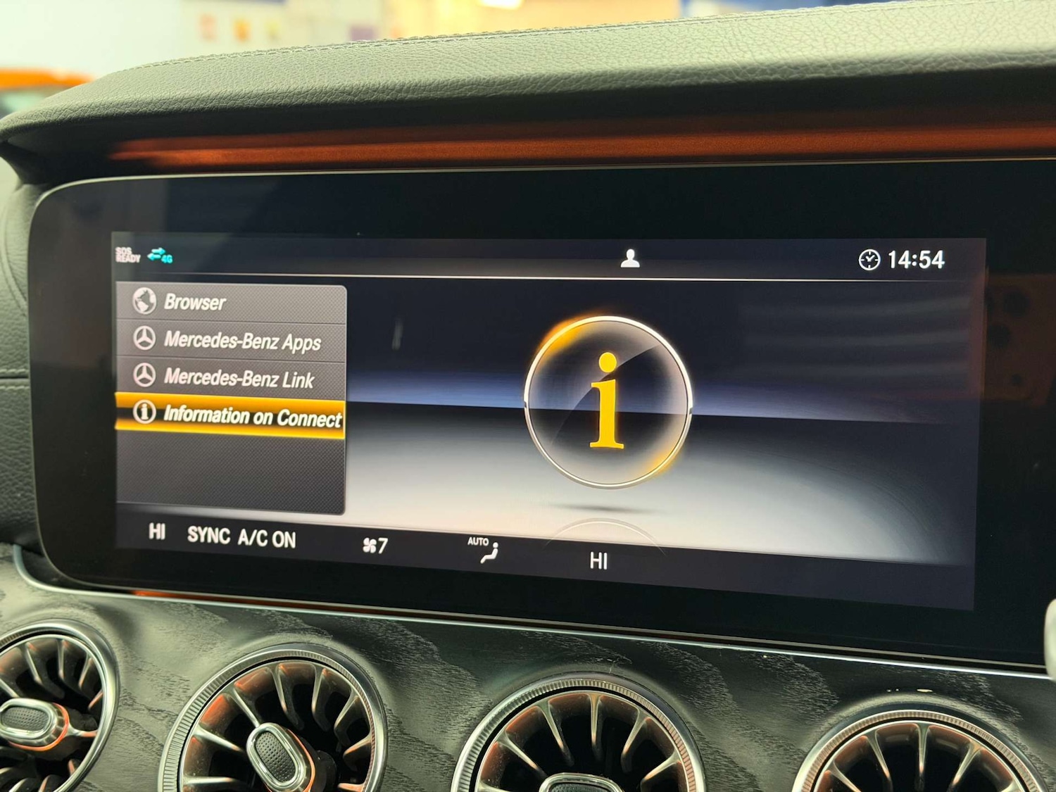 Used Mercedes-Benz E Class 2019 for sale - 76356030: Photo 40