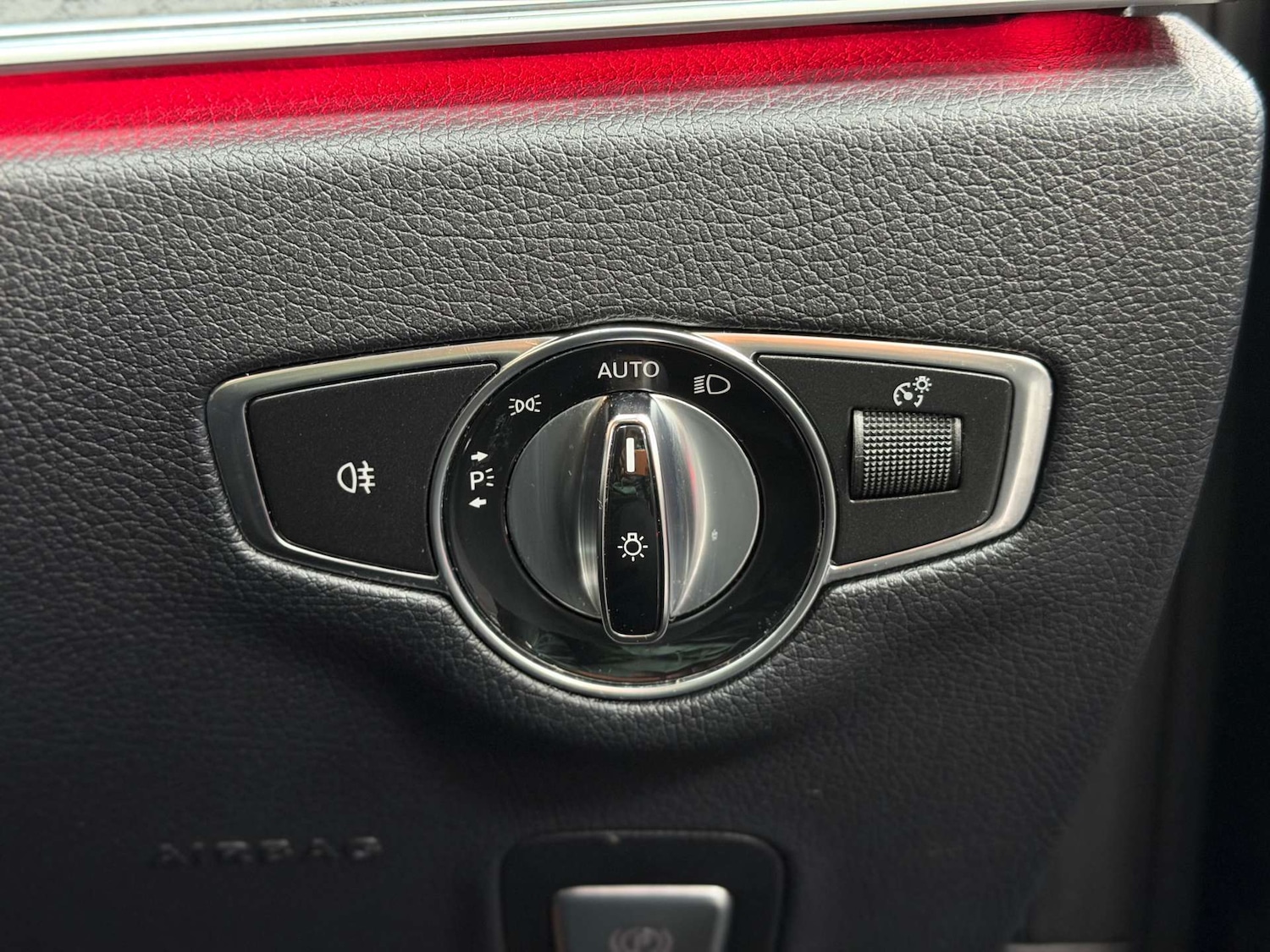 Used Mercedes-Benz E Class 2019 for sale - 76356030: Photo 41
