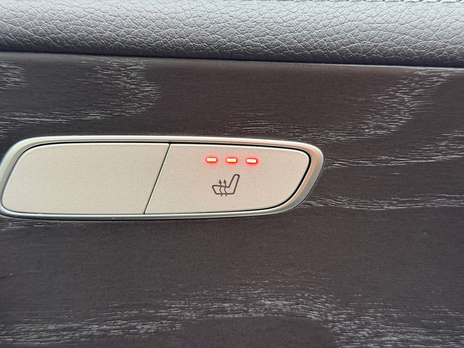 Used Mercedes-Benz E Class 2019 for sale - 76356030: Photo 43
