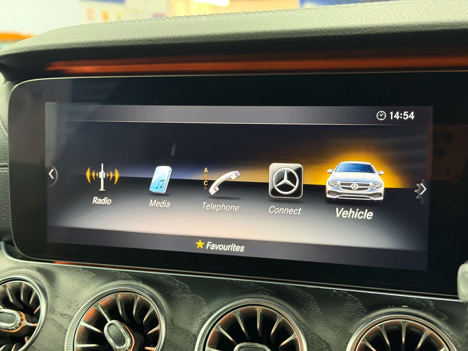 Used Mercedes-Benz E Class 2019 for sale - 76356030: Photo 52