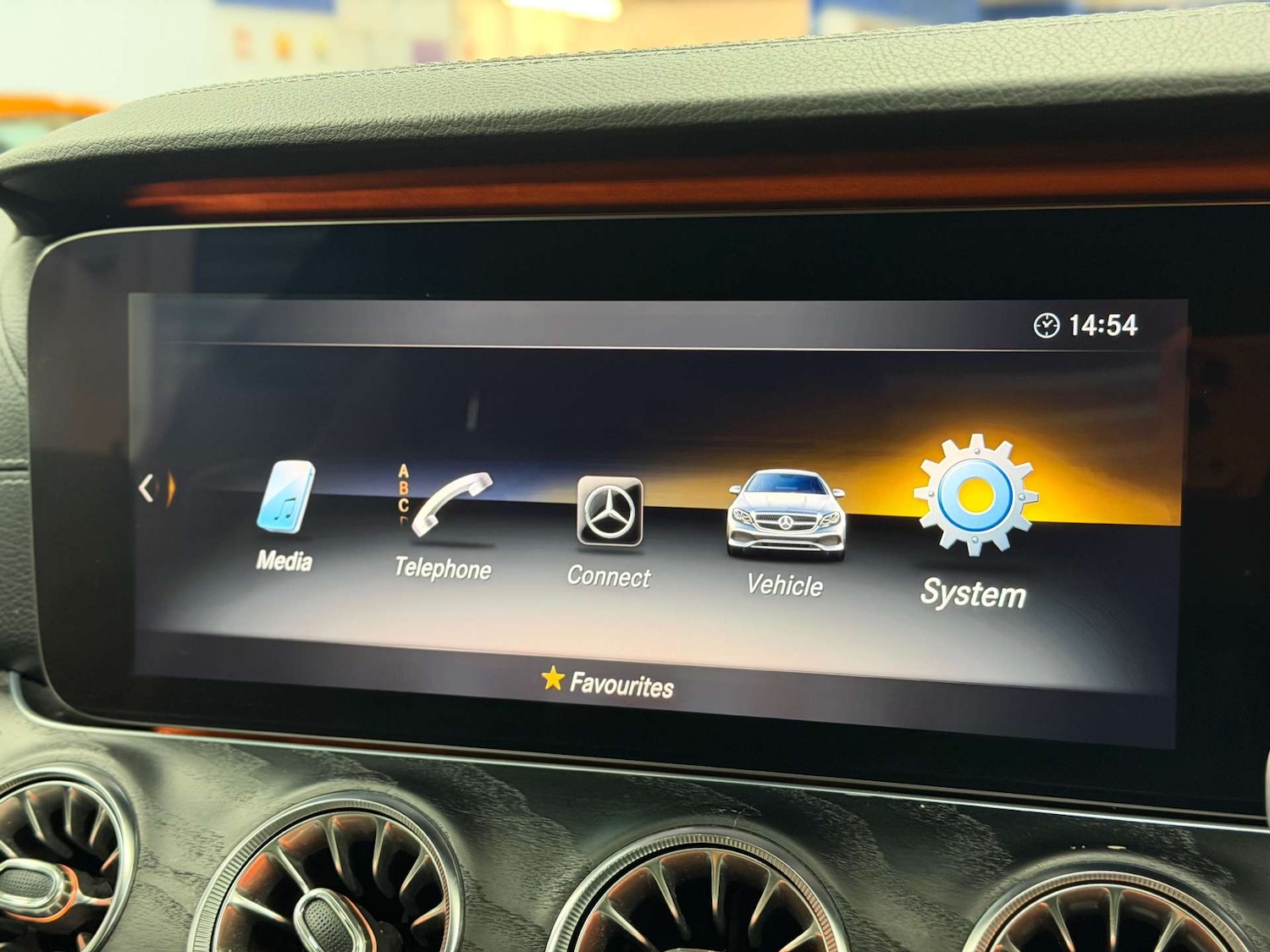 Used Mercedes-Benz E Class 2019 for sale - 76356030: Photo 53