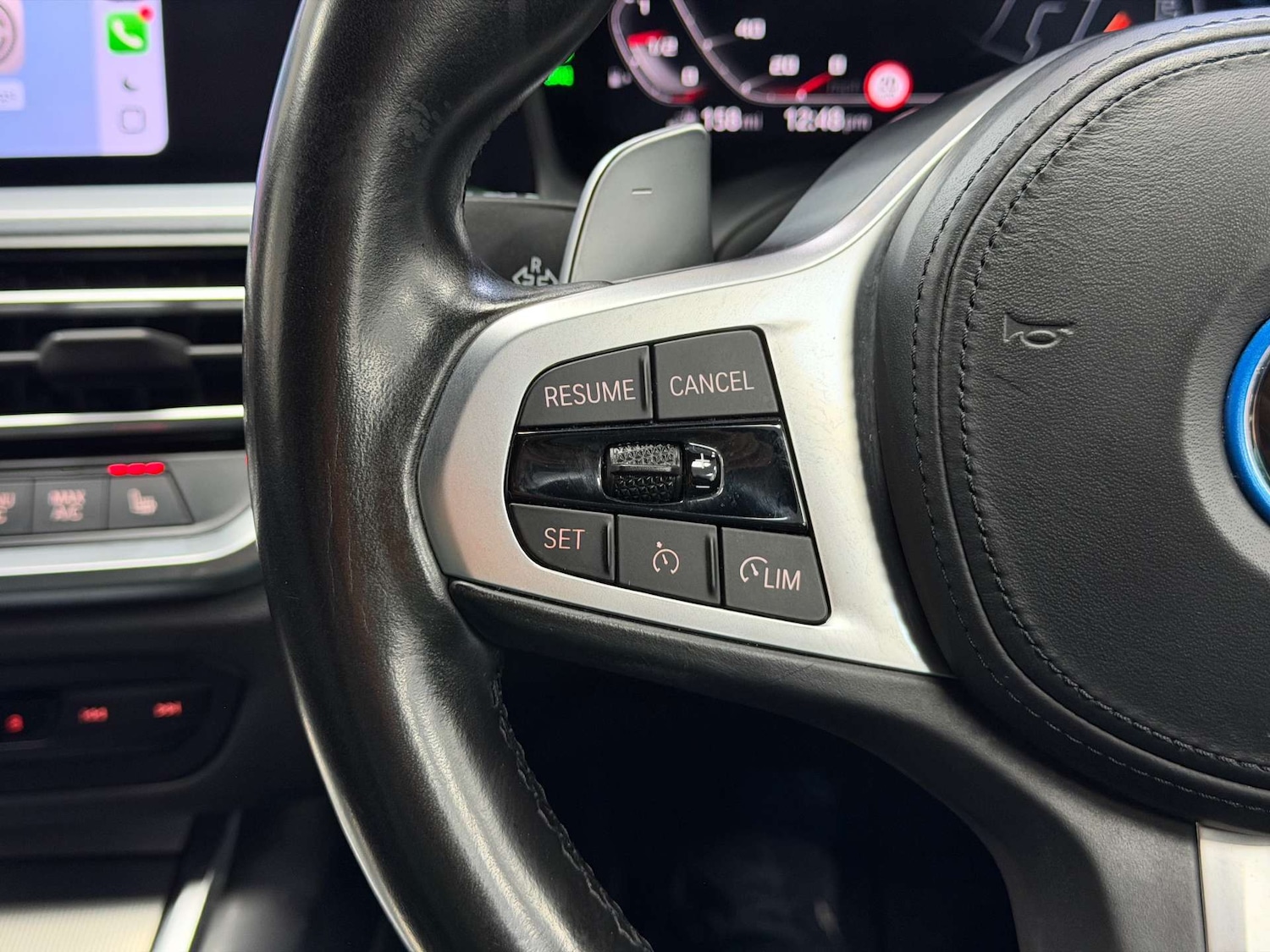 Used BMW 3 Series 2022 for sale - 76265212: Photo 28