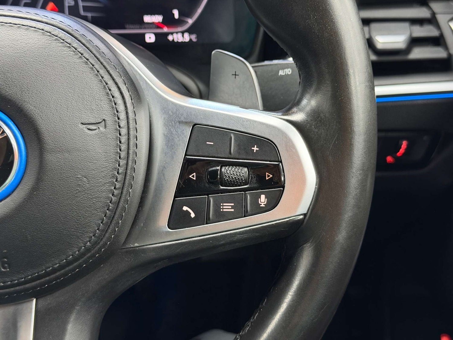 Used BMW 3 Series 2022 for sale - 76265212: Photo 29