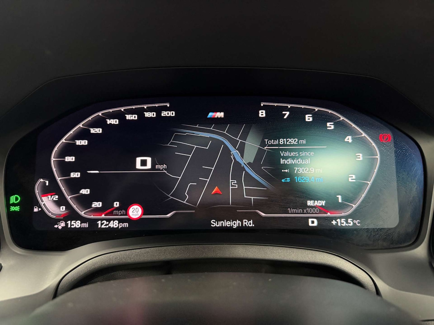 Used BMW 3 Series 2022 for sale - 76265212: Photo 30