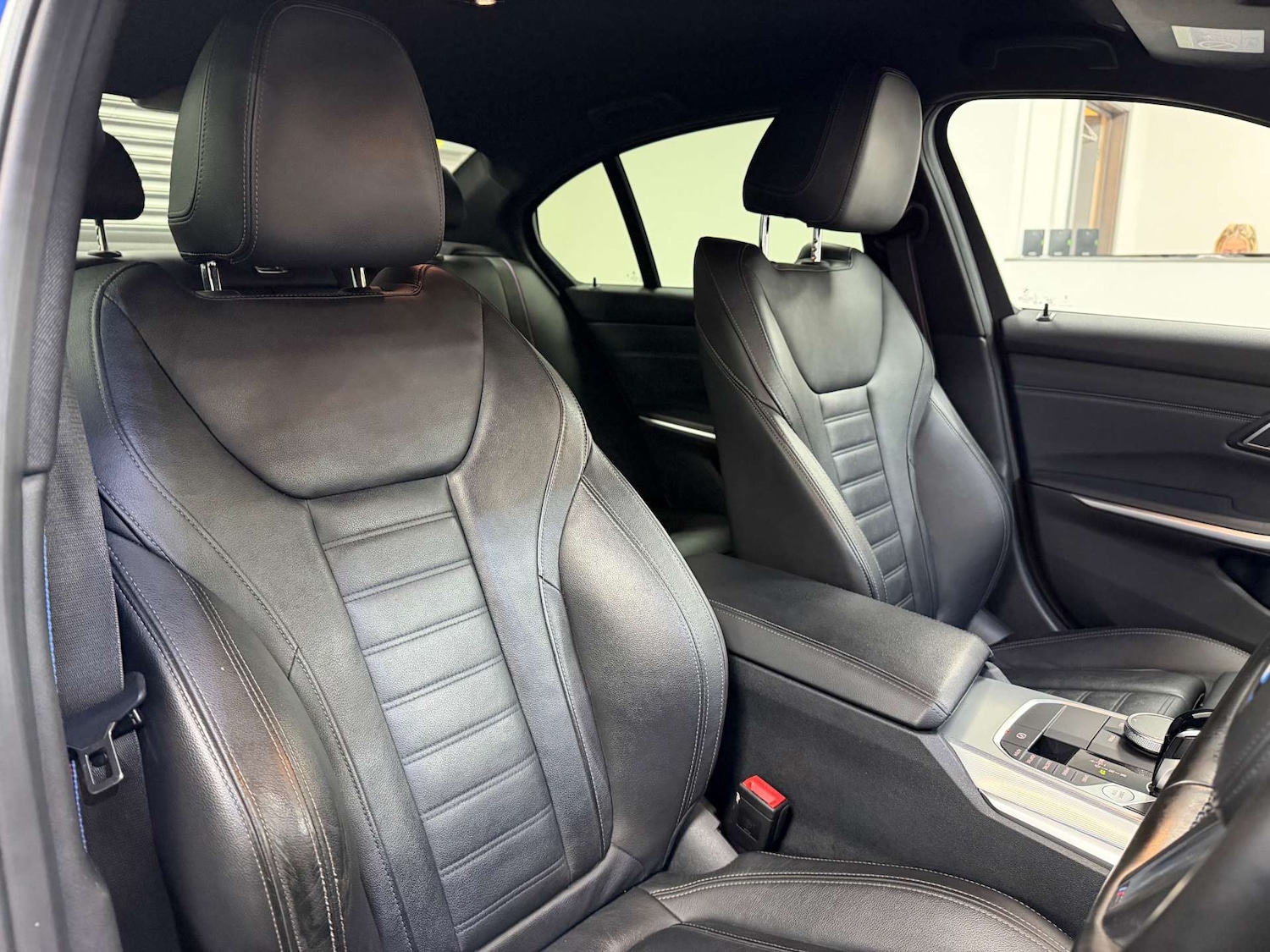 Used BMW 3 Series 2022 for sale - 76265212: Photo 31