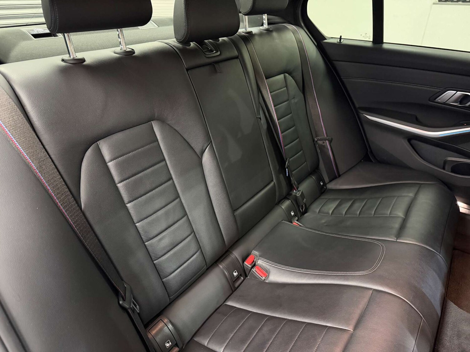 Used BMW 3 Series 2022 for sale - 76265212: Photo 42