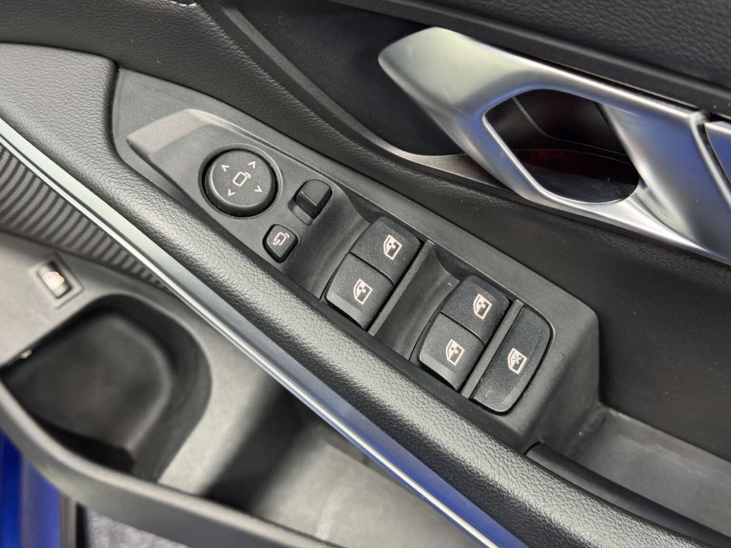 Used BMW 3 Series 2022 for sale - 76265212: Photo 43